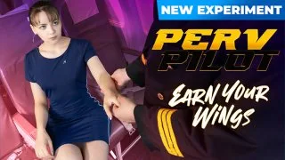 Concept: Perv Pilot #2 - TeamSkeet Labs - 139161