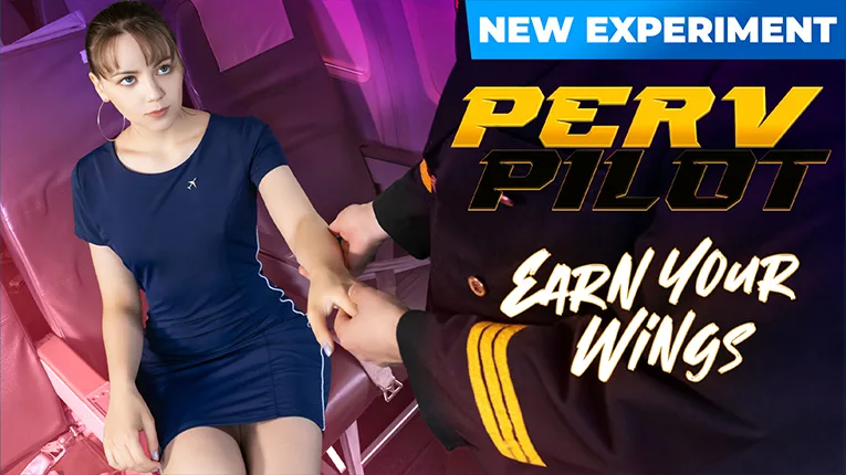 Concept: Perv Pilot #2 - TeamSkeet Labs - 139161