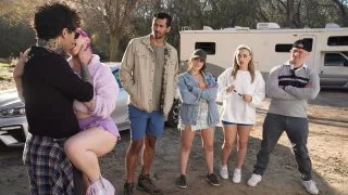 Sweethearts Episode 1 - Digital Playground - 139848