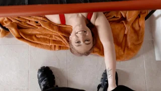 The Clinger - Let's Post It - 140550