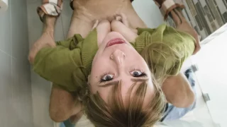 Stroke It with Them Titties - RK Shorts - 141096