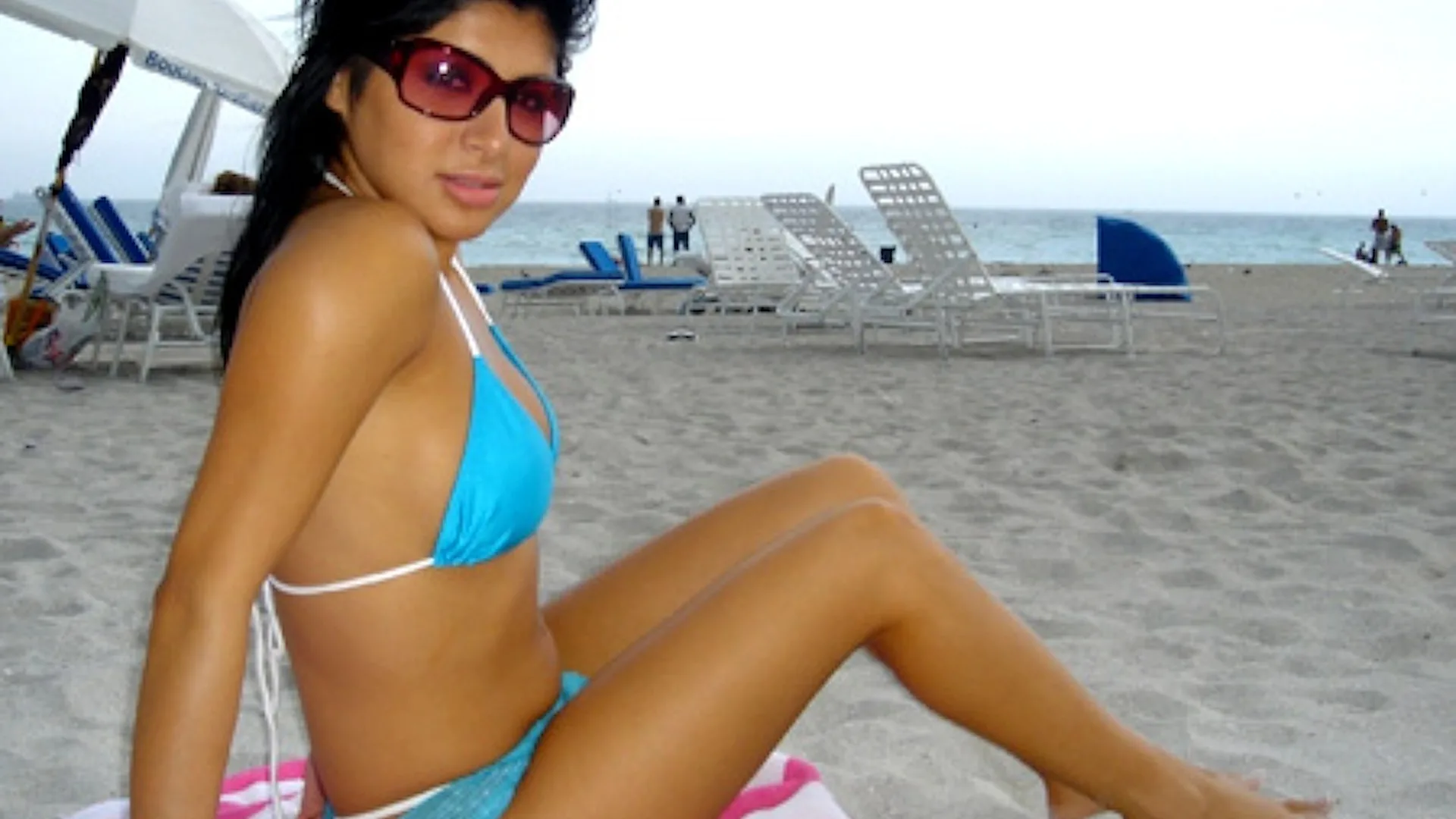 Sativa - Ball Honeys - 141609