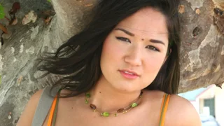 Fat Bottom Girl! - Ball Honeys - 141737