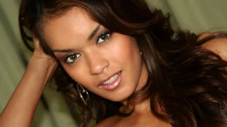 Back for Mas (more) - Ball Honeys - 141751