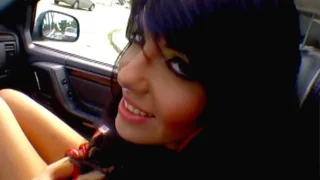 Sex in a Motel - Ball Honeys - 141869