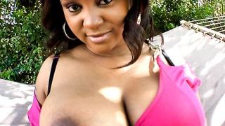 Up & Cuming Bunny! - Brown Bunnies - 416285