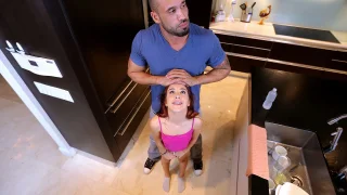 Giggly Spinner Squirts - Don't Break Me - 419900