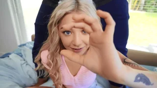 Don't Break Sia - Don't Break Me - 420133