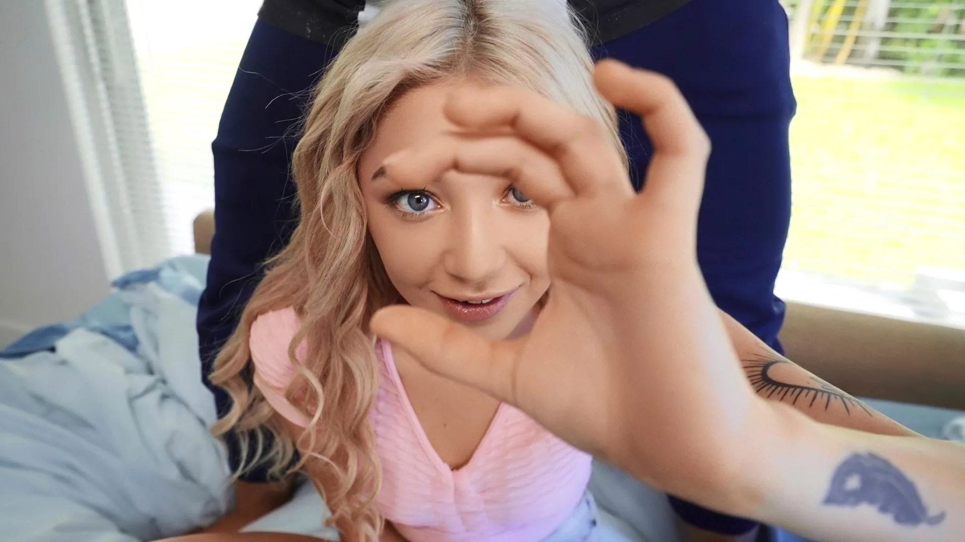 Don't Break Sia - Don't Break Me - 420133