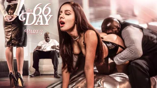 The 66th Day - Scene 3 - WICKED - 143776