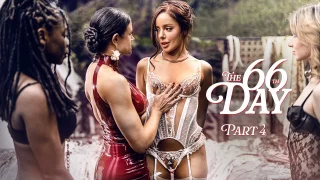 The 66th Day - Scene 4 - WICKED - 143878