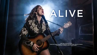 Alive - Life Selector - 144552