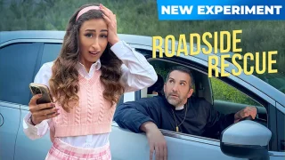 Concept: Roadside Rescue #3 - TeamSkeet Labs - 144592