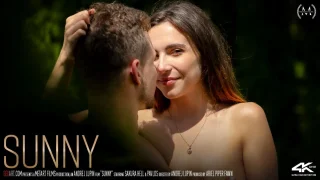 [10/09/2024] - Sunny - SEXART - 144998