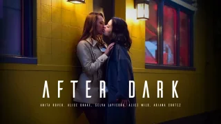 After Dark - Life Selector - 145523