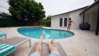 a Day With Xxlayna - Sex Selector - 145752