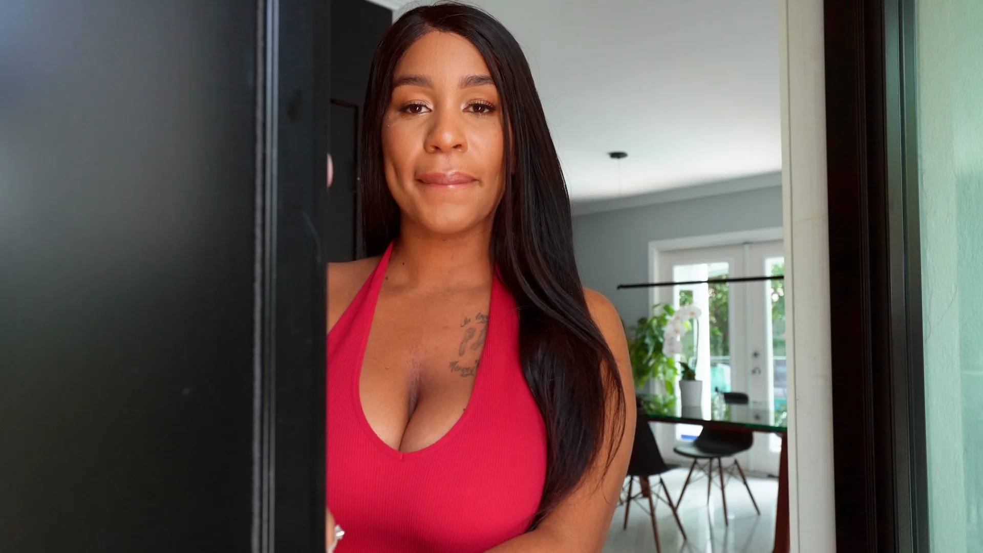 All Booty Workouts - Sex Selector - 145803