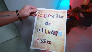 The Devil Girl & Angel Slut - Sex Selector - 145821