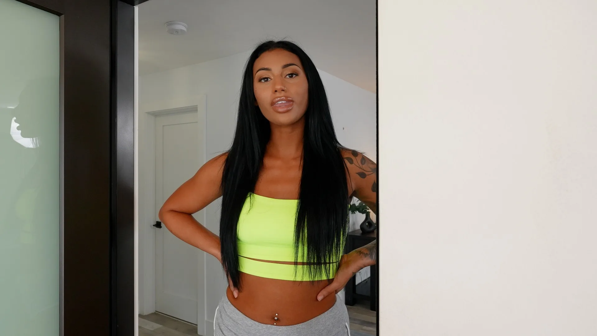 Sales Tactics - Sex Selector - 145895