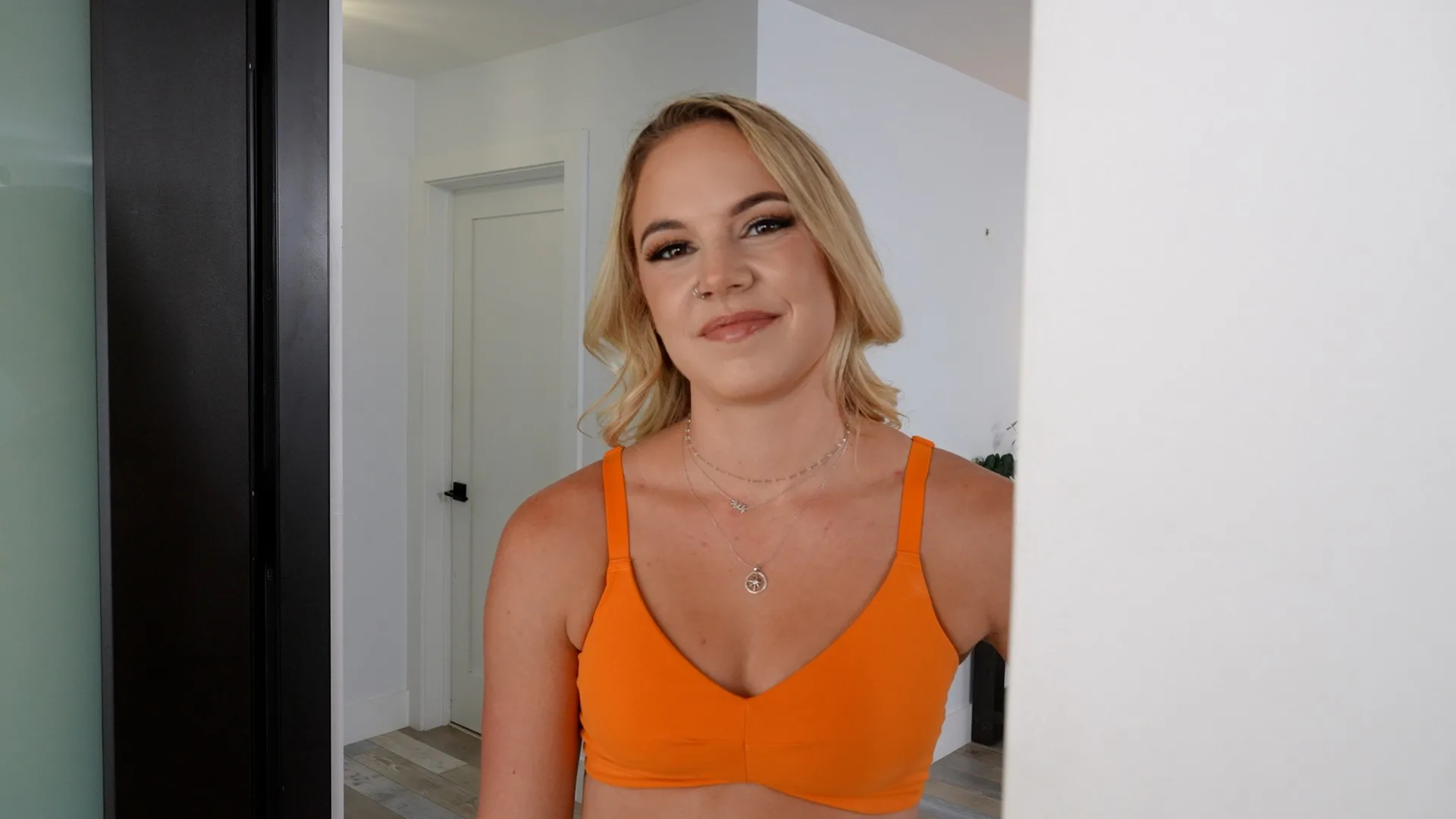 My Girlfriend’s Sister - Sex Selector - 145897