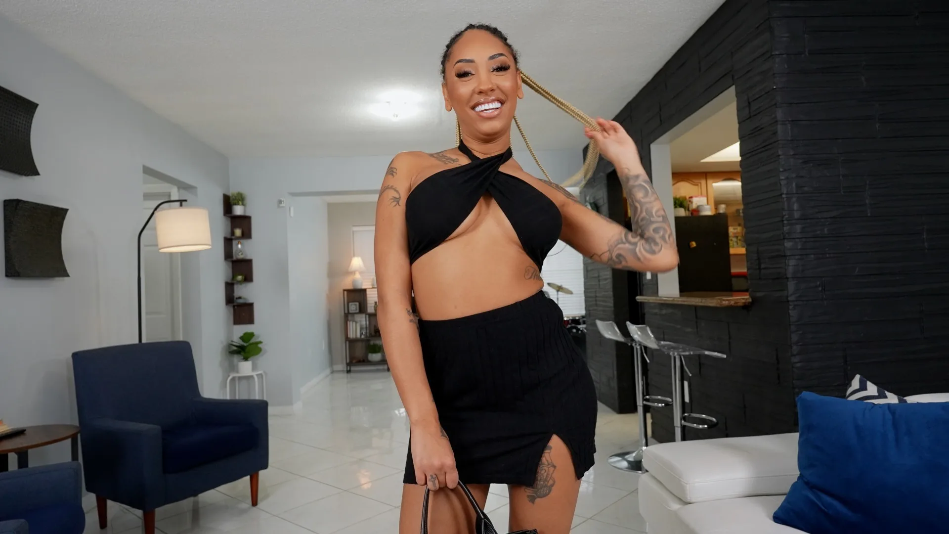 Striptease - Sex Selector - 145913