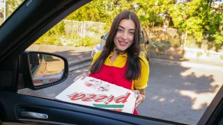 Tabatha's Tasty Titties - Public Agent - 1124044