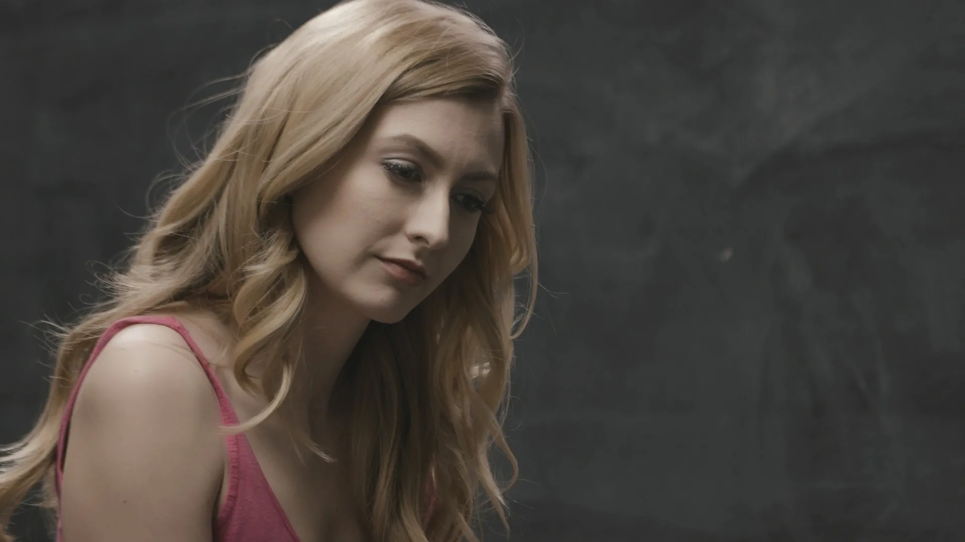 I Got You - Deeper - 146801