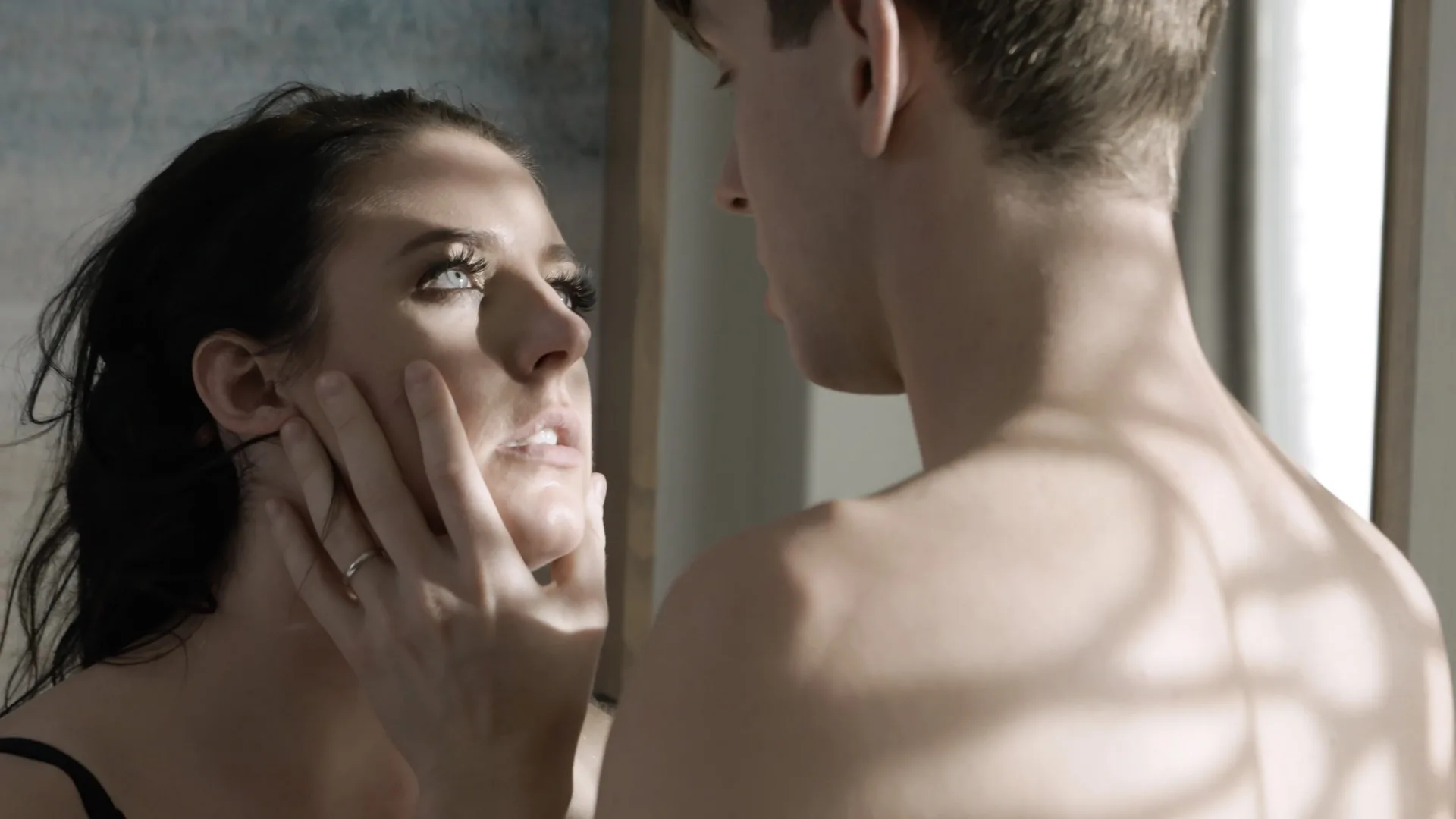 Who's Becky - Deeper - 146861