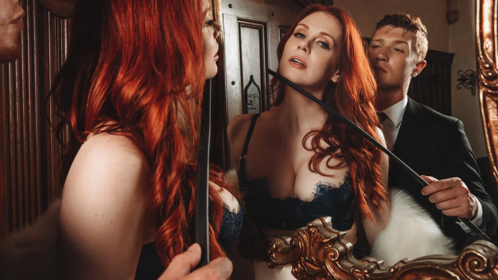 At Last - Deeper - 147047