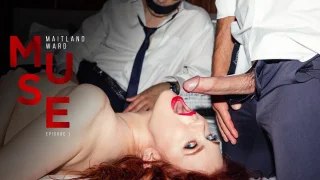 Muse Episode 1 - Deeper - 147055