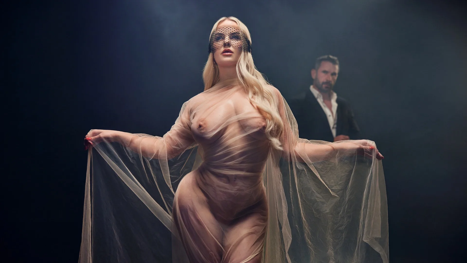 Worth - Deeper - 147453