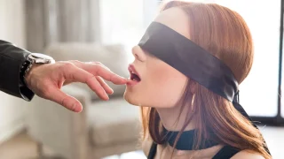 Tie Me Up Please Part 2 - VIXEN - 147761