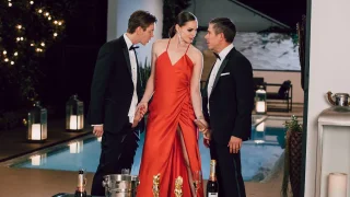 Award Season - VIXEN - 147763