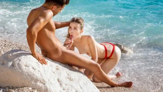 Where To? - VIXEN - 147997