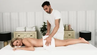 Massage My Tits, Now! - RK Prime - 148665