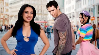 An Asian Milf Is Just What We Need - Little Asians - 148869