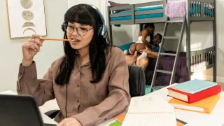 Hands-on Anatomy Study Sesh - RK Shorts - 149054