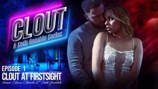 Clout - WICKED - 149078