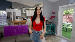 My Boss is Hot - Sex Selector - 149905