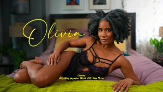 Olivia - Life Selector - 149965