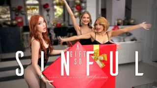 A Gift So Sinful - Life Selector - 149983