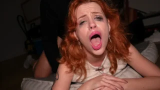 Sucky Squirt Squirt - Public Agent - 1124067