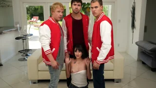 Epic Game - Oops Family - 152492