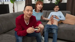 Perfect Combo - RK Shorts - 400996