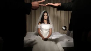 Do As You’re Told, Wife! - Dark Room VR - 400458