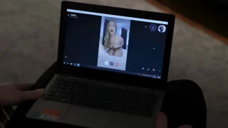 Your Wish Is My Command - Dark Room VR - 400485