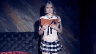 Lust At Home - Dark Room VR - 400682