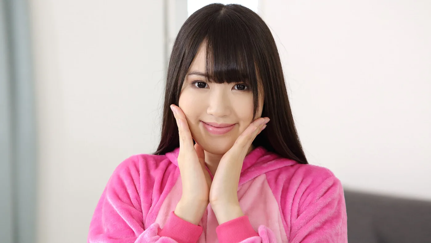 Pajama Off, Hands On - Virtual Taboo - 401281