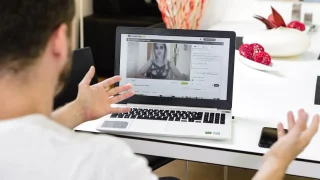 Wow, Cam Whore In My Home - Virtual Taboo - 401433