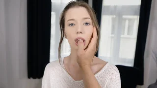 Don't Be So Shy - Virtual Taboo - 401501